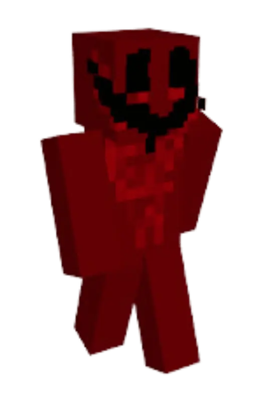 Java Edition 11 Bedrock edition