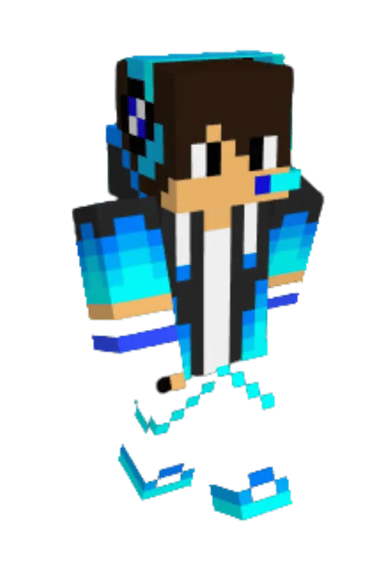 Java Edition 6 Development of Minecraft