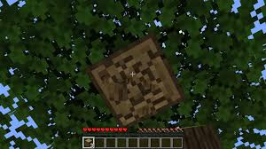 Minecraft APK 10 Minecraft HardCore Mode