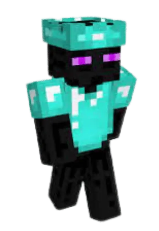 Java Edition 2 Minecraft Java edition