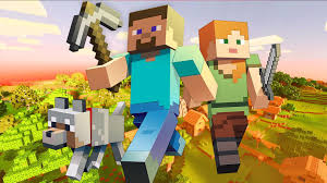 Minecraft APK 9 Minecraft Survival Mode