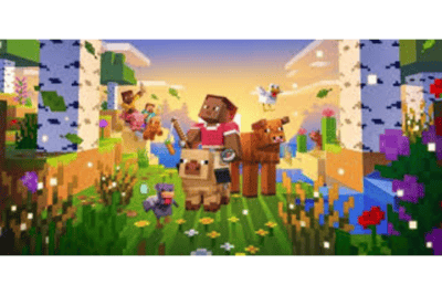 MOD APK 2 Mystery boxes appear