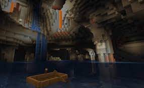 Minecraft APK 2 Regular Updates