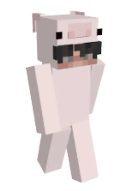 Java Edition 12 amazing Minecraft worlds