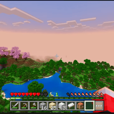 first adaptable editions