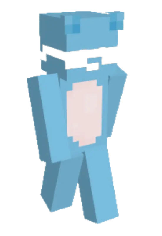 Java Edition 9 fundamental blocks