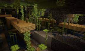 Minecraft APK 4 Multiple Platform Support