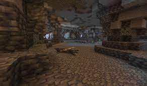 Minecraft APK 3 Incredible Graphics