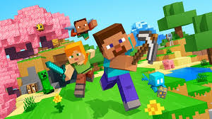 minecraft apk adventurous
