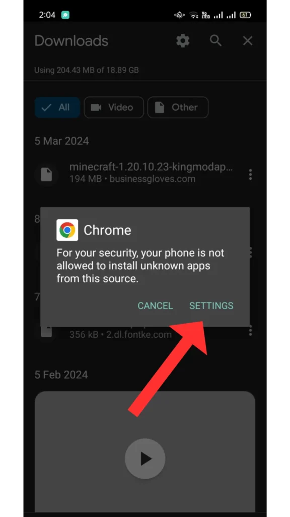 Minecraft APK 17 minecraft apk download