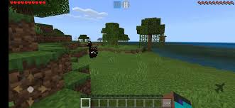 minecraft apk ios
