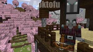 minecraft apk ipad