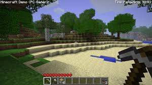 Minecraft APK 5 minecraft apk