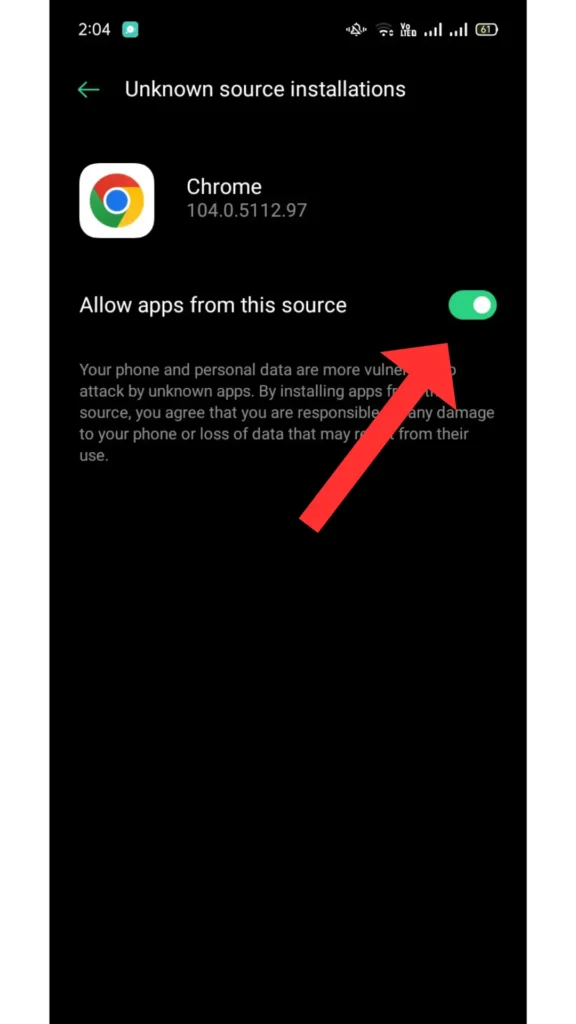 Minecraft APK 16 minecraft apk