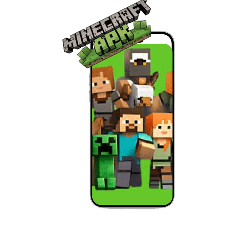 minecraft for ios