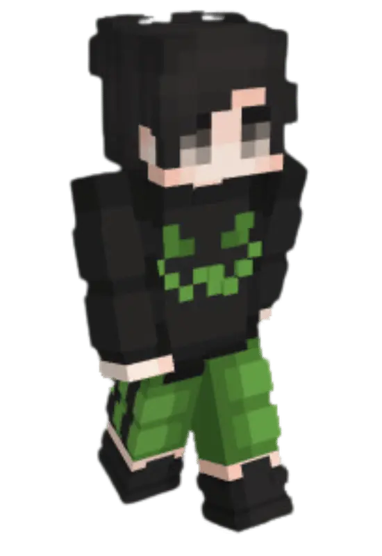 Java Edition 3 premium version