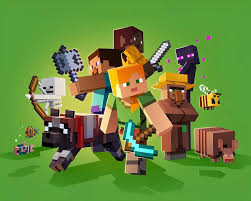 minecraft-apk-players
